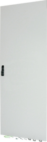 BPZ-DMS-800/20-P Drzwi