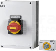 NZM1-XCIK5-TVDVR OBUDOWA IZOLACYJNA DO NZM1