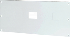 BPZ-FP-NZM3X-3/3-1200-MV Maskownica