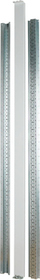 XVTL-SF-20 Zestaw do podziału XVTL gł. powyżej 300mm