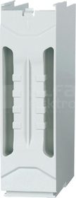 Z-NHW-SLS-00-TC/F/D Osłona