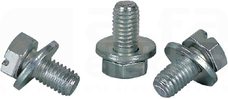 Z-NHW-SCREW-M8 Śruby
