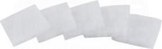 Y7-167303 FILT1 Filtr wylotowy