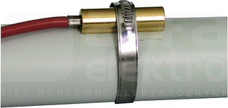 EB-Z/SE/01/04 MOCOWANIE CZUJN.TEMPERATURY