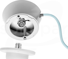 ANT 795-6MN Antena