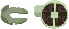 ZSD-TUER/DR/RG ZESTAW SERWISOWY