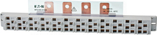 BPZ-KB-24/250 Blok rozdzielczy