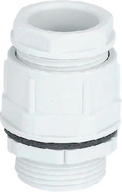 STB16 WYPOS.DODATKOWE MSE System ci