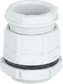 STB21 DŁAWNICE KABLOWE SYSTEM CI