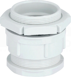 STB36 DŁAWNICE KABLOWE SYSTEM CI