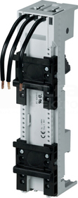 BBA0C-16 Adapter szynowy dla PKZ+DIL