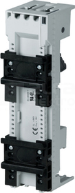 BBA0/2TS-L ADAPTER SZYNOWY