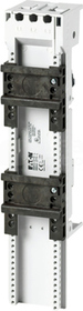 BBA4/2TS-L ADAPTER SZYNOWY dla XSTART