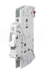 FAZ-XHI001 1W Styki pomocnicze