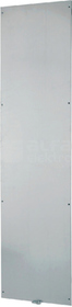 XVTL-MP/PV-6/20 PANEL SEPARACYJNY