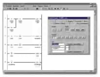 EASY-SOFT OPROGRAMOWANIE KONFIGURACYJN