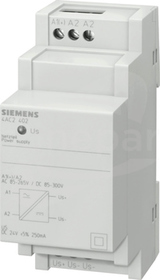 85-265 V AC 85-300 V DC Zasilacz
