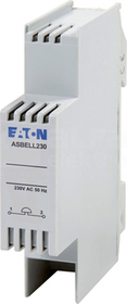 ASBELL230 Dzwonek