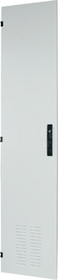 XTSZDSKV4L-H2000W425 Drzwi