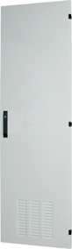 XTSZDSKV4R-H2000W600 Drzwi