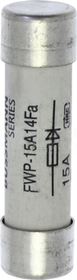 14,3x50,8 16A 700VAC Bezpiecznik