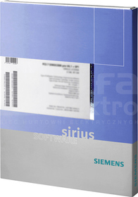 SIMOCODE ES 2007 PL Oprogramowanie