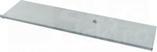 XPMMB1003 PRZEGRODA W1000