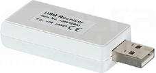 IZMX-RP-PXR-1 Klucz USB do programowania prądu znamionowego