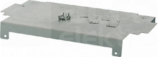 XPNBCB-2-0406 PRZEGRODA