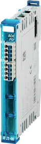 XN-322-8DI-PD 8WE P Moduł wejść cyfrowych