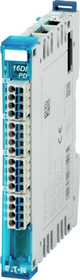 XN-322-16DI-PD Moduł wejść cyfrowych