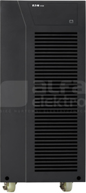 9130 EBM 6000VA XL UPS 1000VA/900W