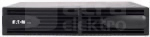 9130RM EBM 72 UPS 3000VA/3000W