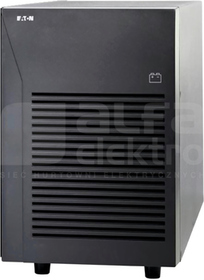 ZEWNĘTRZNY MODUŁ BATERYJNY AKCESORIA UPS