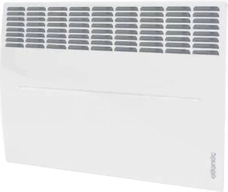 F-119 WALL 500W Grzejnik konwektorowy naścienny