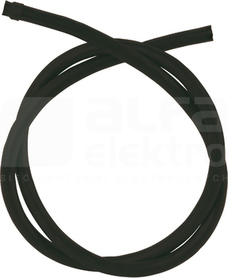 LT309.096 2x0,5mm2 (100mb) PRZEWÓD KOMUNIKACJI SUCONET