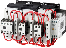 SDAINLM115 110V50Hz 120V60Hz ZESTAW STYCZNIKOWY