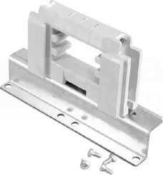 XBSN40 IZOLATOR TYLNY SZYNY N