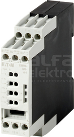 EMR6-IM1-A-1 24-240VAC/DC 0,003-1A Przekaźnik kontroli prądu