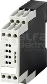 EMR6-IM15-A-1 24-240VAC/DC 0,3-15A Przekaźnik kontroli prądu