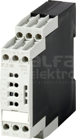 EMR6-IF15-A-1 24-240VAC/DC 0,3-15A Przekaźnik kontroli prądu