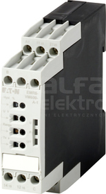 EMR6-VM600-A-1 24-240VAC/DC Przekaźnik kontroli napięcia