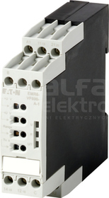 EMR6-VF600-A-1 24-240VAC/DC Przekaźnik kontroli napięcia