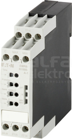 EMR6-N1000-A-1 24-240VAC/DC 0,1-1000kohm Przekaźnik kontroli poziomu