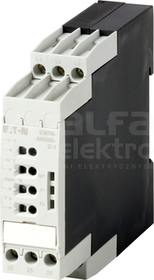 EMR6-AW500-D-1 300-500VAC Przekaźnik kontroli napięcia wielofunkcyjny