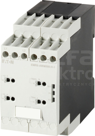 EMR6-AWM580-H-1 350-580VAC Przekaźnik kontroli napięcia wielofunkcyjny