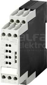 EMR6-AWN170-E-1 90-170VAC Przekaźnik kontroli napięcia wielofunkcyjny