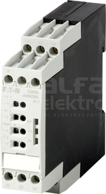 EMR6-AWN280-K-1 180-280VAC Przekaźnik kontroli napięcia wielofunkcyjny