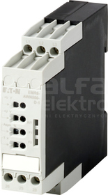 EMR6-AWN500-D-1 300-500VAC Przekaźnik kontroli napięcia wielofunkcyjny
