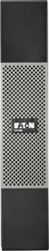 5PX EBM 72V RT2U AKCESORIA UPS